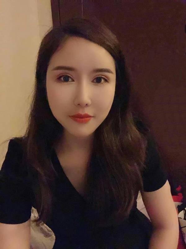 没事了去私密会所耍耍