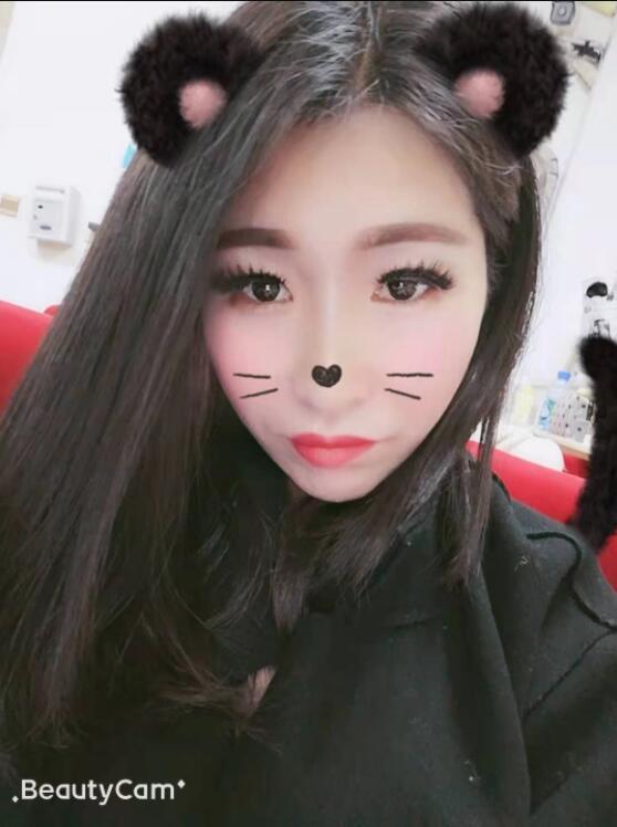 【合肥】 黄山路水床