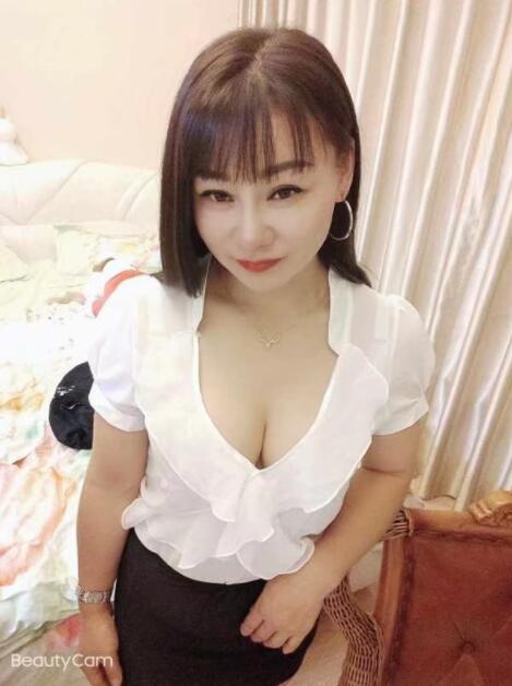 【合肥】 瑶海区 文静