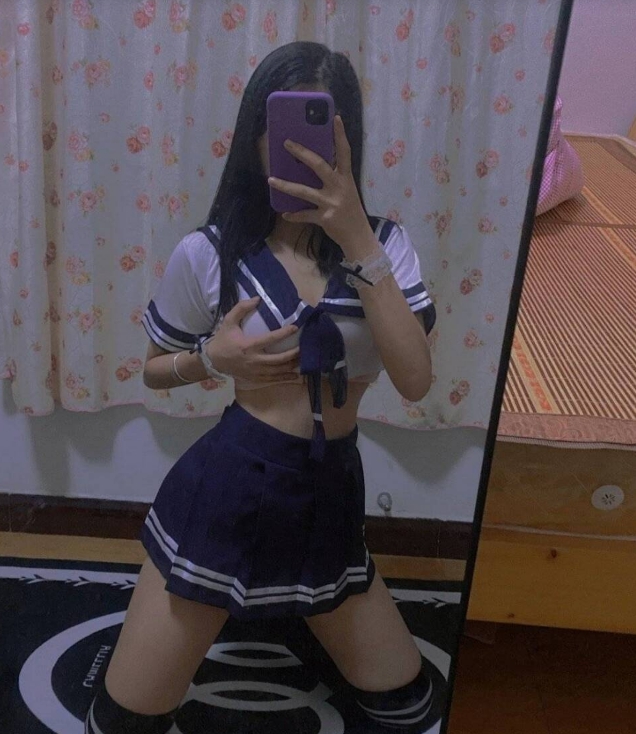 耐艹小可爱来了