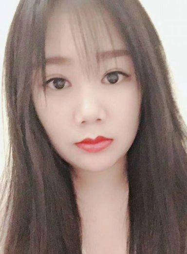 合肥瑶海小龙女