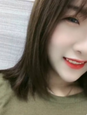 庐阳区小妹妹花花